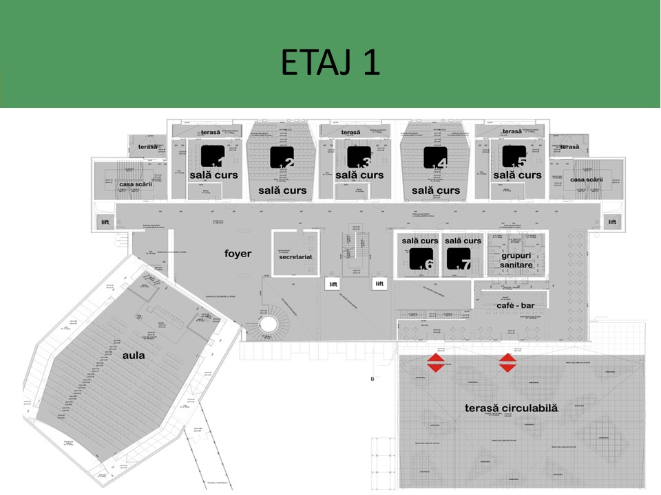 ETAJ1 a