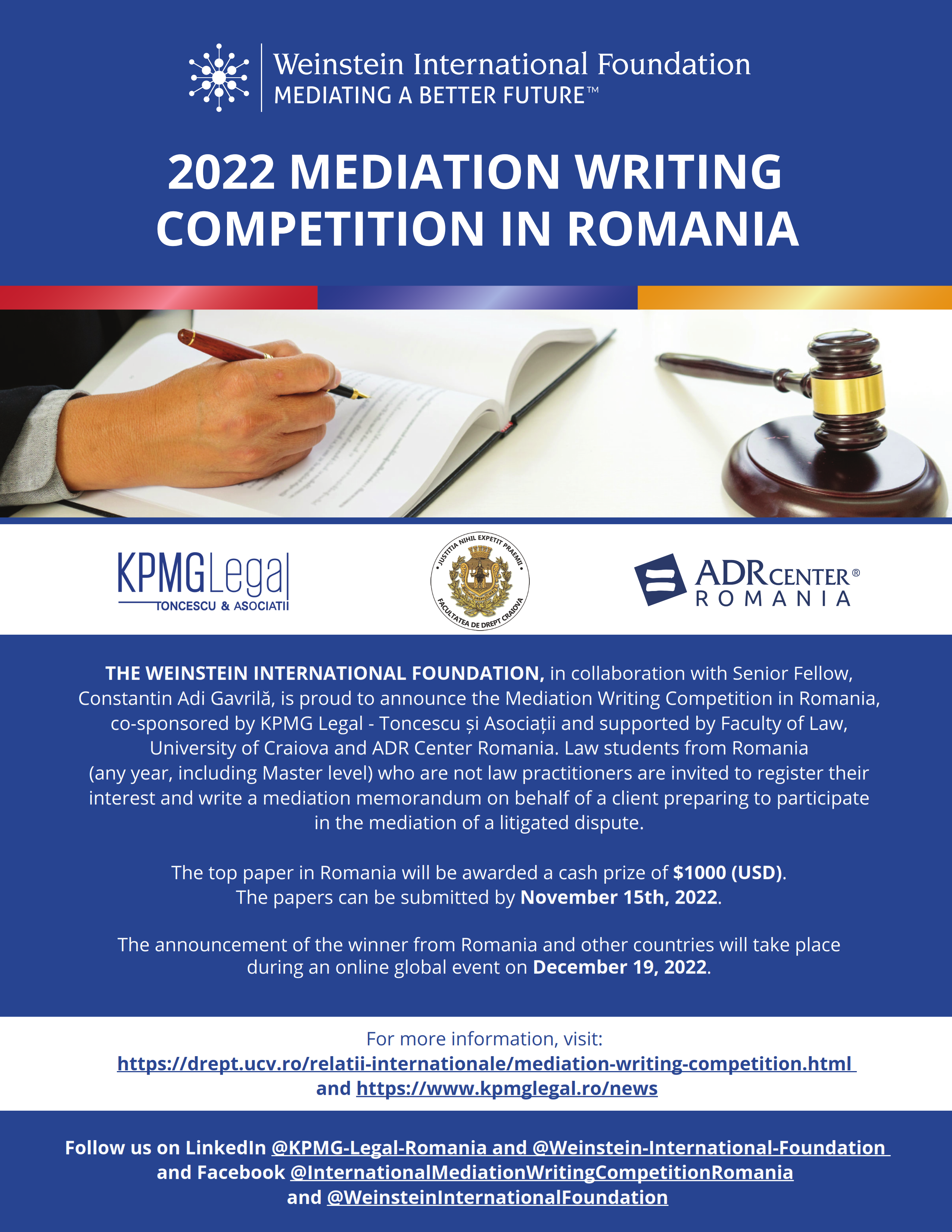 FINAL ROMANIA FLYER IMWC SEPT 27 B 2022 001