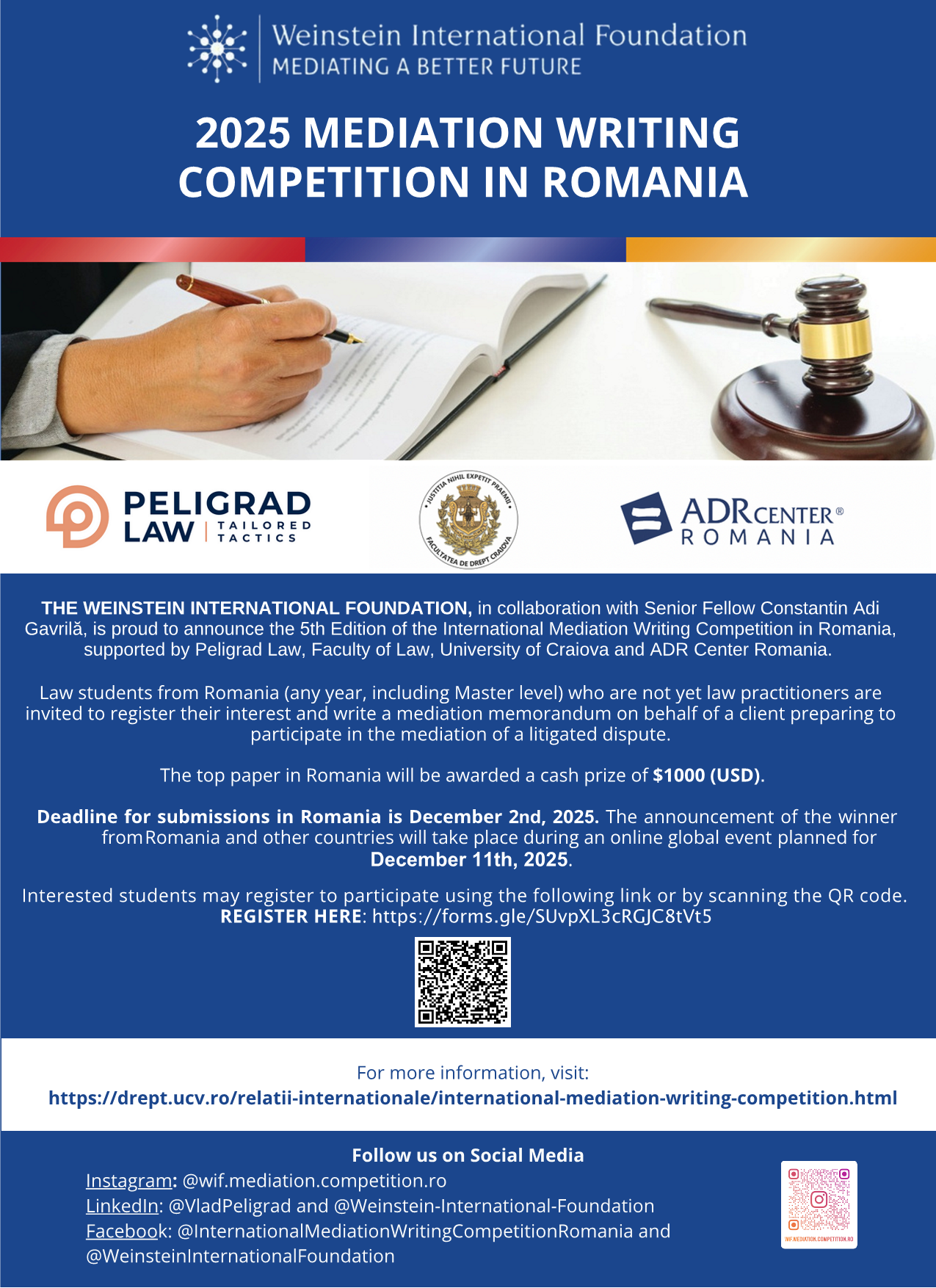 2024 IMWC Full Packet