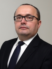 Olteanu Edmond Gabriel