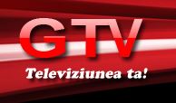 GTV
