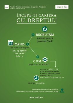 nndkp afis recrutari craiova nou 