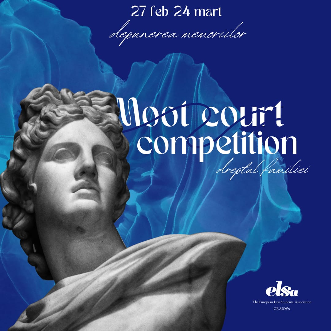 56aaa184 d1a2 4524 8b92 48d2cdf0334b